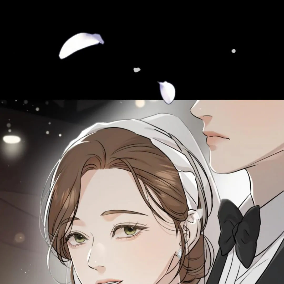 CAN’T GET ENOUGH OF YOU Chapter 72 page 56