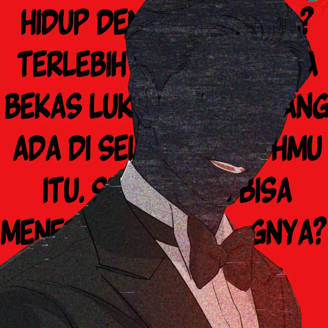 CAN’T GET ENOUGH OF YOU Chapter 72 page 58