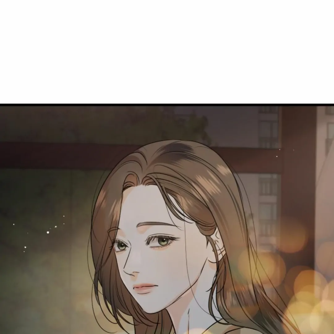 CAN’T GET ENOUGH OF YOU Chapter 72 page 5