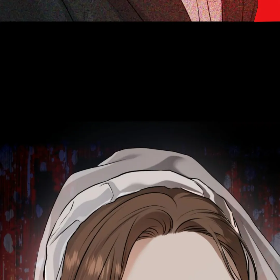 CAN’T GET ENOUGH OF YOU Chapter 72 page 59