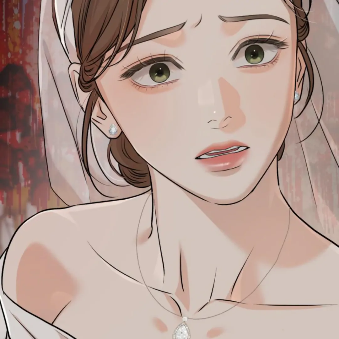 CAN’T GET ENOUGH OF YOU Chapter 72 page 60