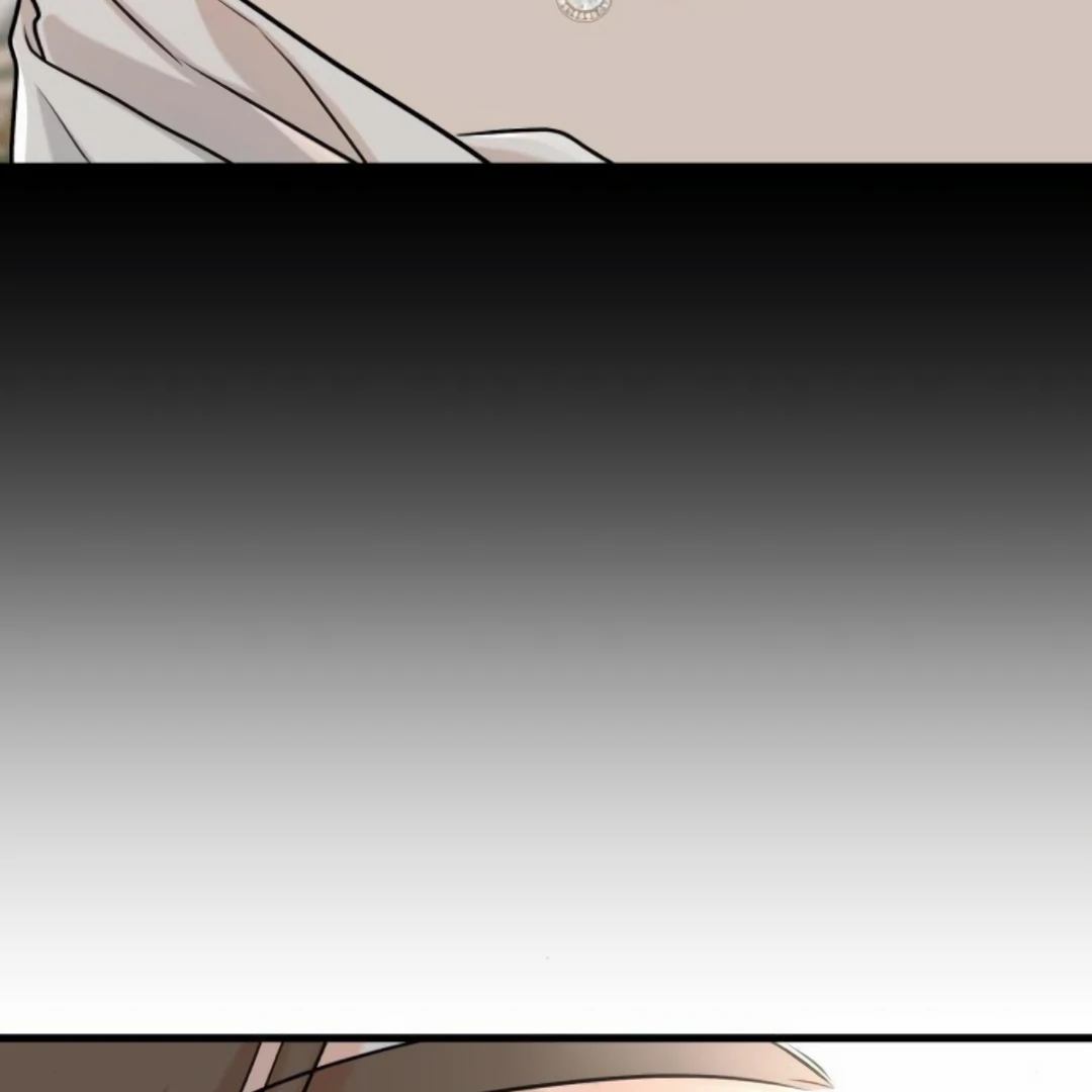 CAN’T GET ENOUGH OF YOU Chapter 72 page 61