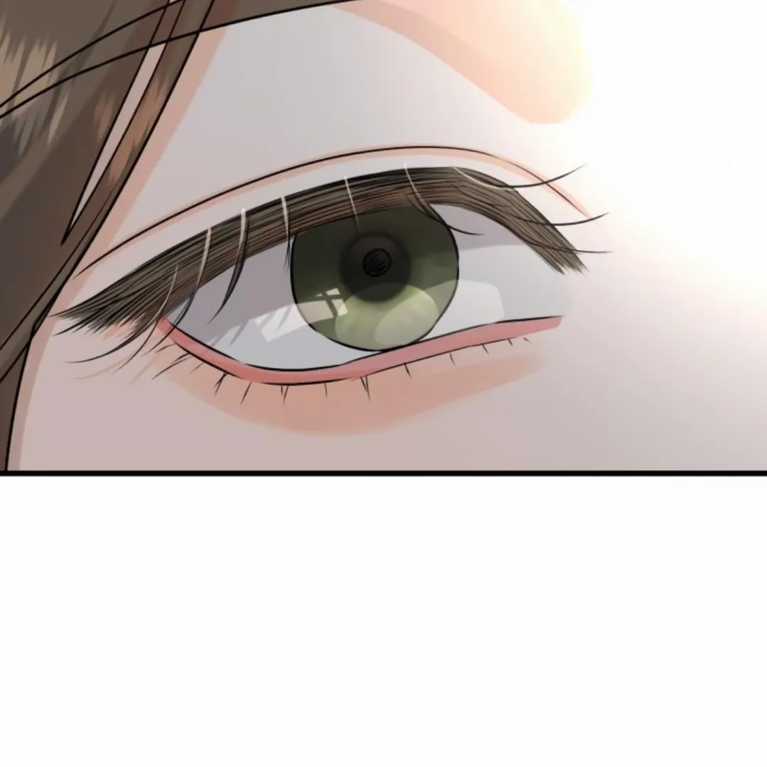CAN’T GET ENOUGH OF YOU Chapter 72 page 62