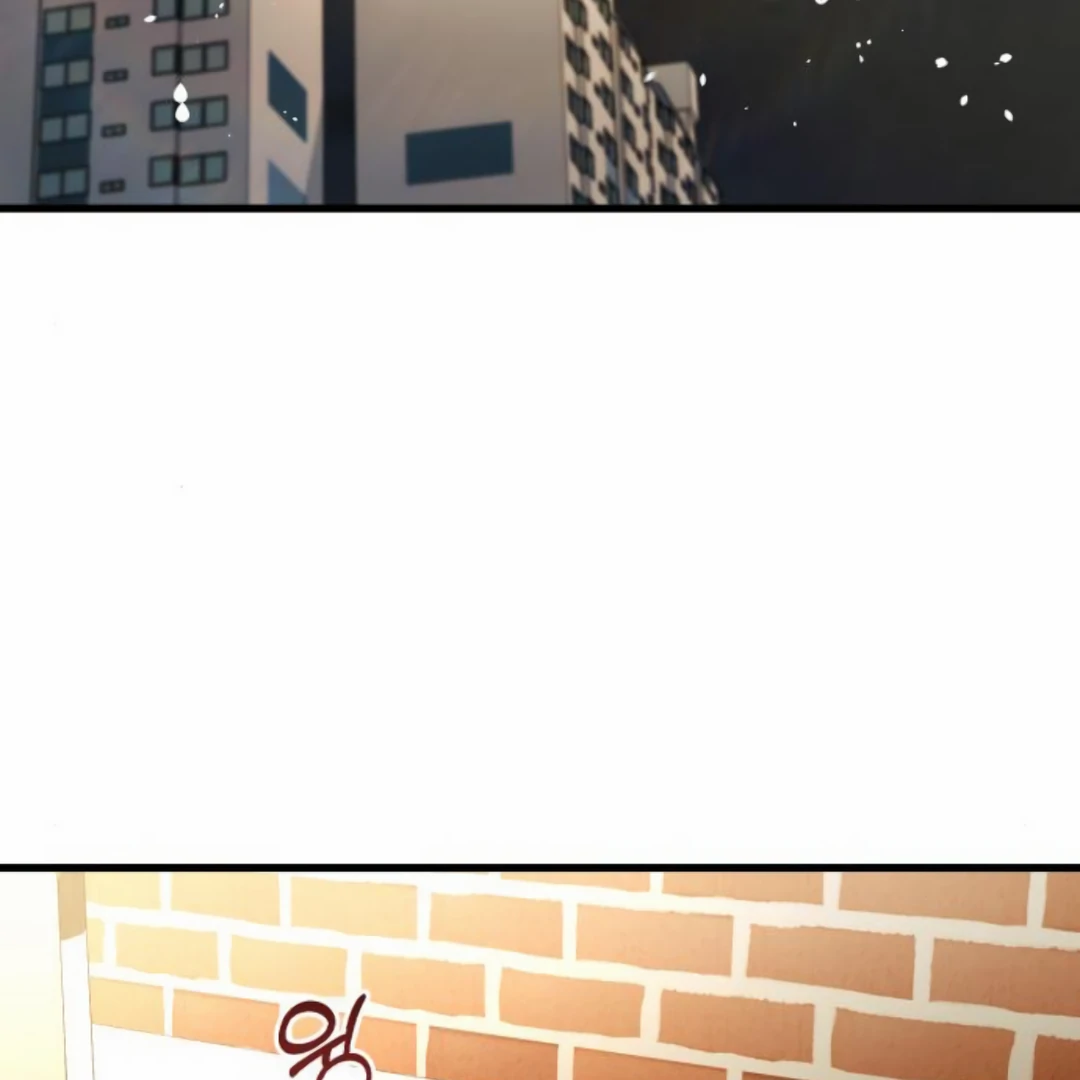 CAN’T GET ENOUGH OF YOU Chapter 72 page 64