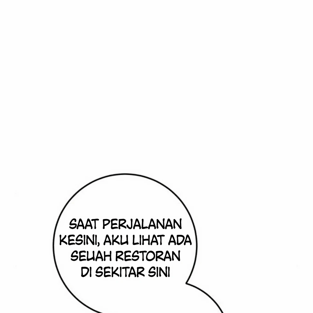 CAN’T GET ENOUGH OF YOU Chapter 72 page 66