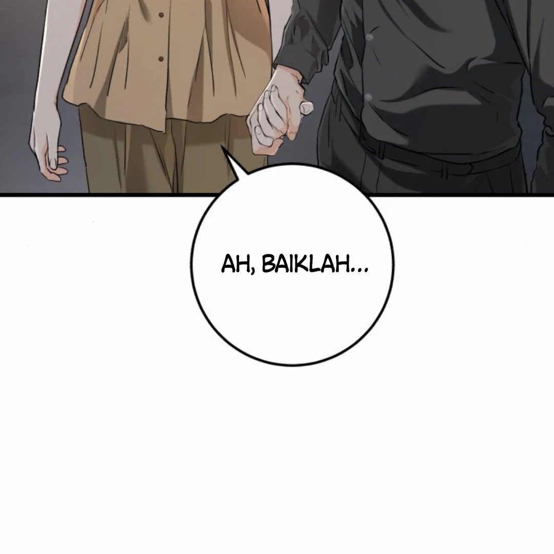 CAN’T GET ENOUGH OF YOU Chapter 72 page 68