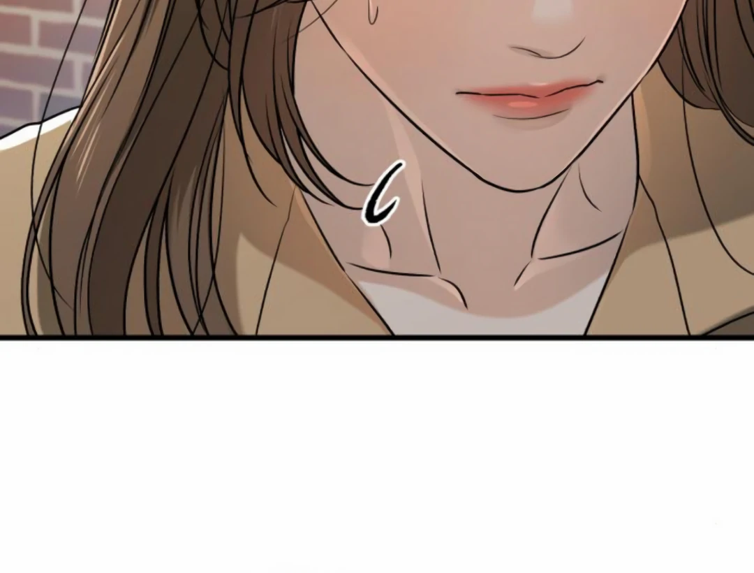 CAN’T GET ENOUGH OF YOU Chapter 72 page 70