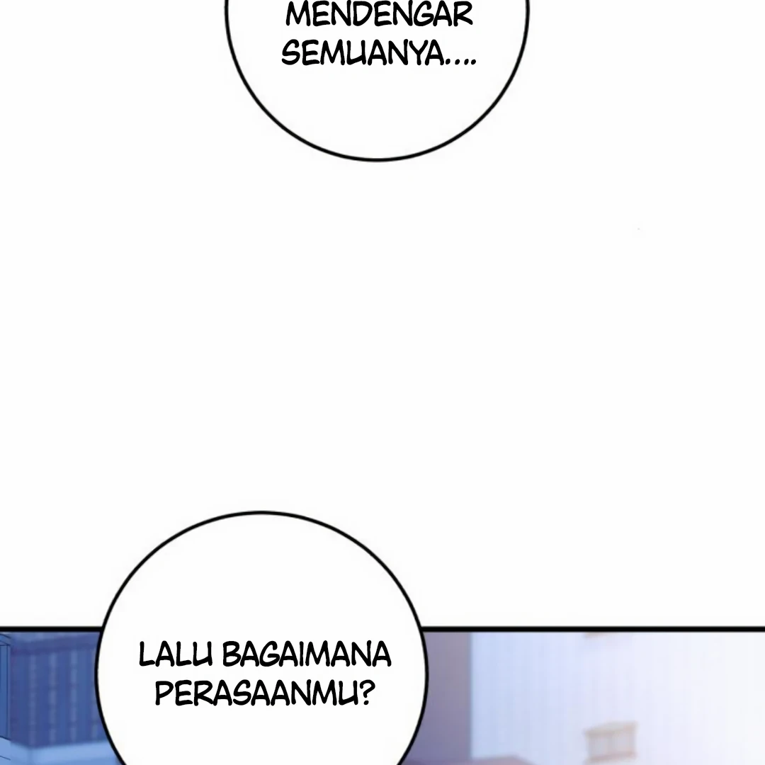 CAN’T GET ENOUGH OF YOU Chapter 72 page 73