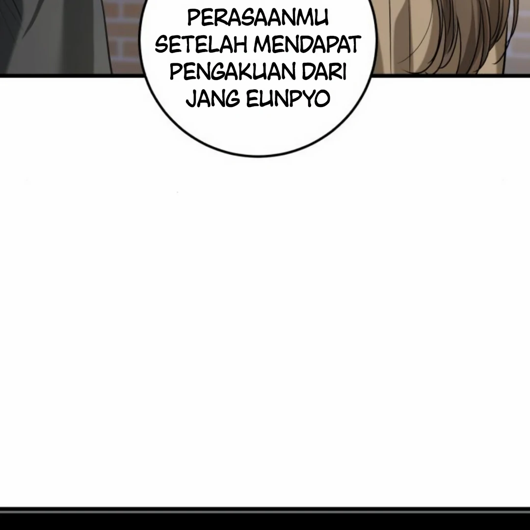 CAN’T GET ENOUGH OF YOU Chapter 72 page 75