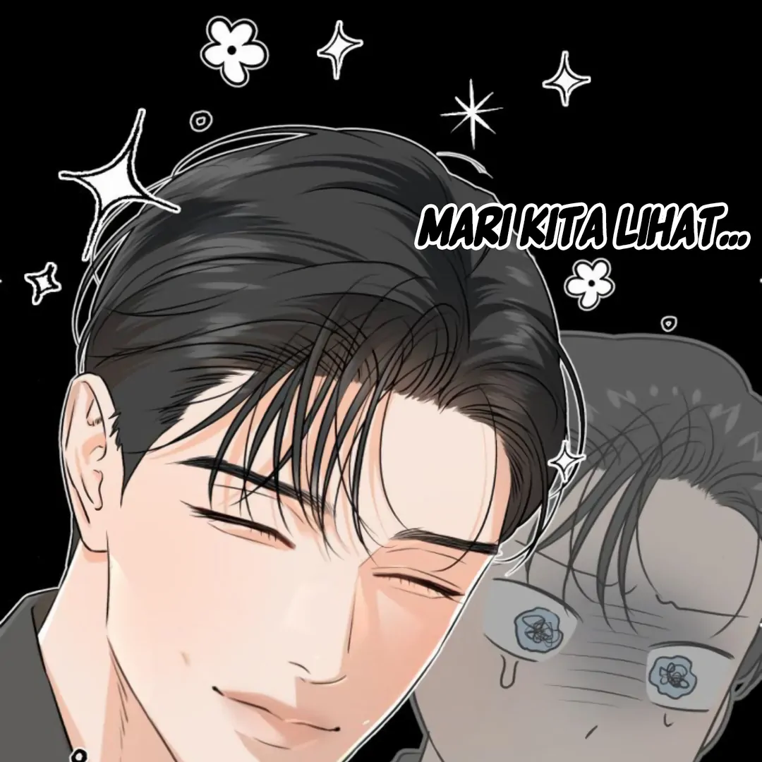 CAN’T GET ENOUGH OF YOU Chapter 72 page 76