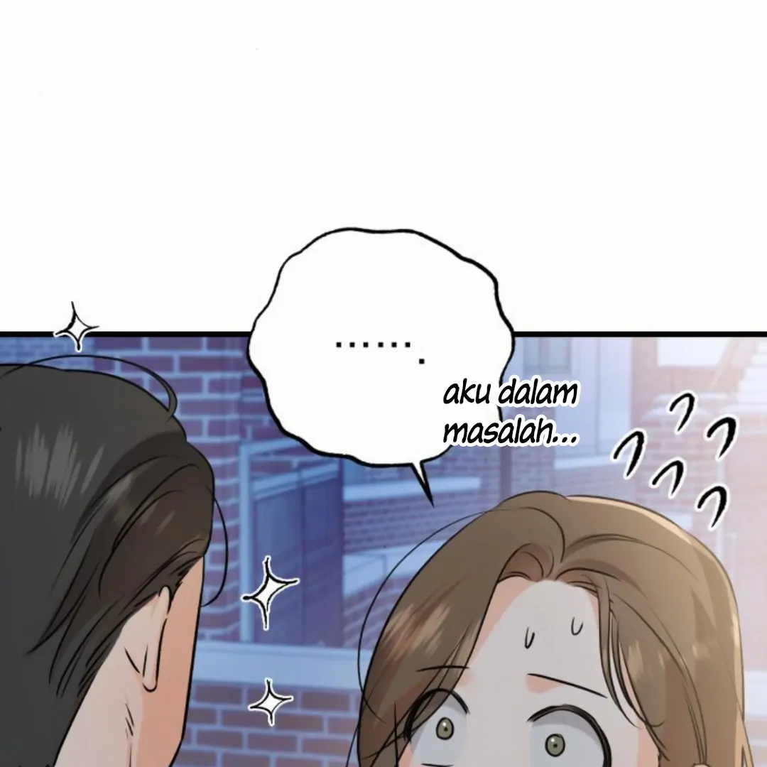 CAN’T GET ENOUGH OF YOU Chapter 72 page 78