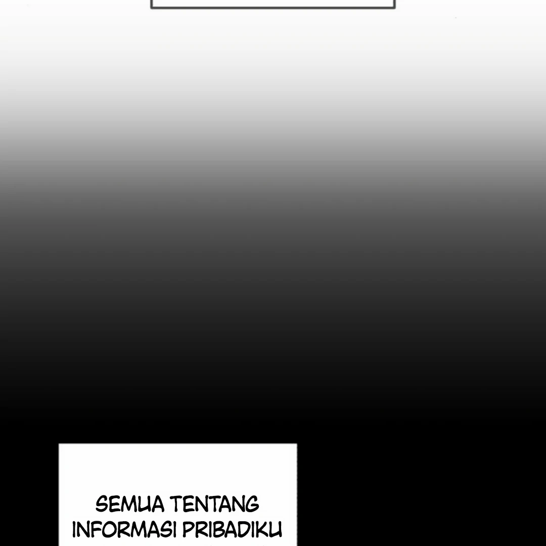 CAN’T GET ENOUGH OF YOU Chapter 72 page 7