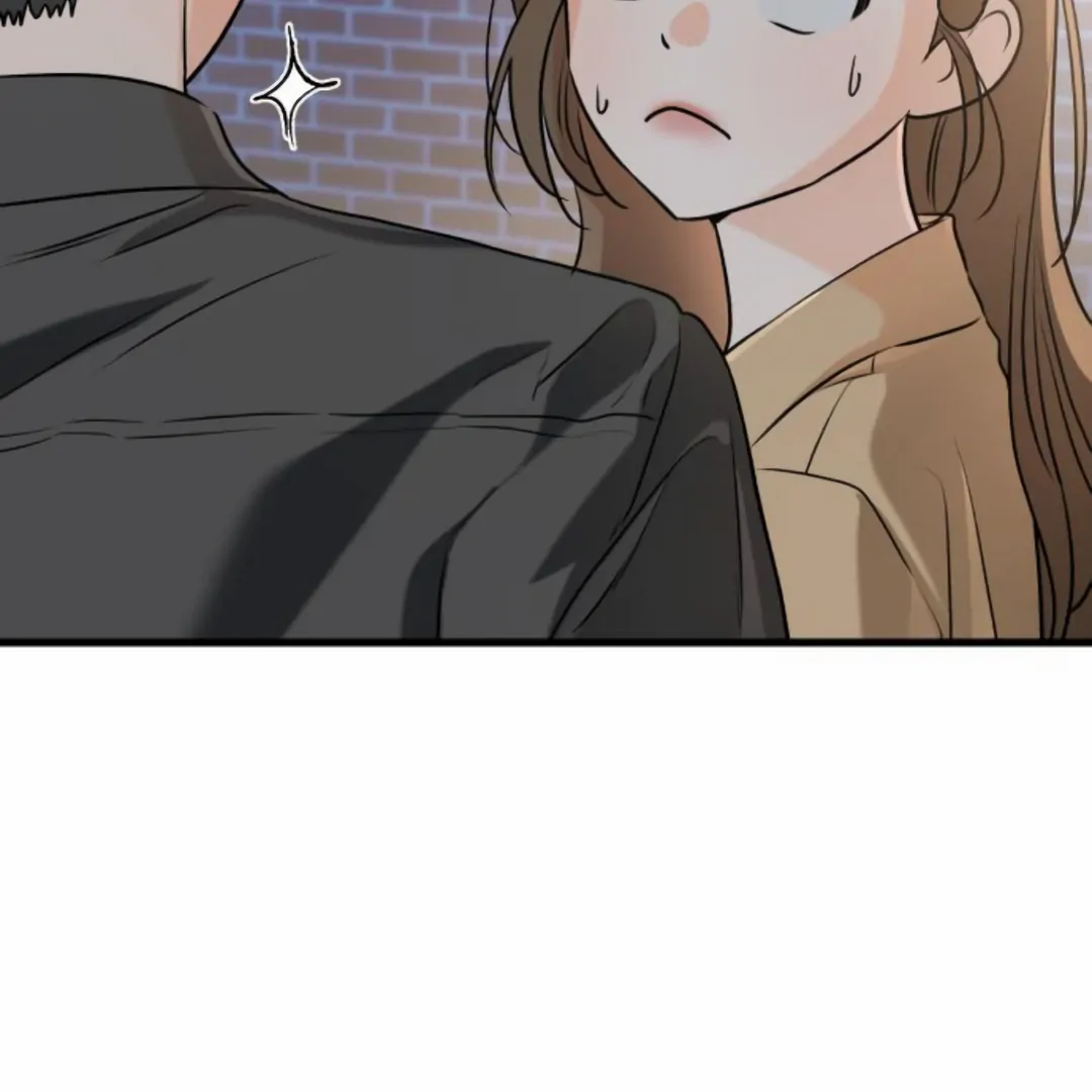 CAN’T GET ENOUGH OF YOU Chapter 72 page 79