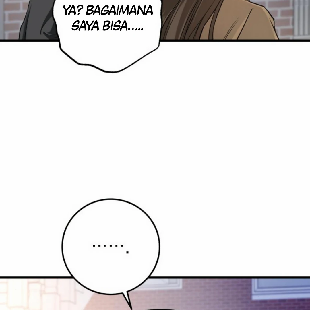 CAN’T GET ENOUGH OF YOU Chapter 72 page 84