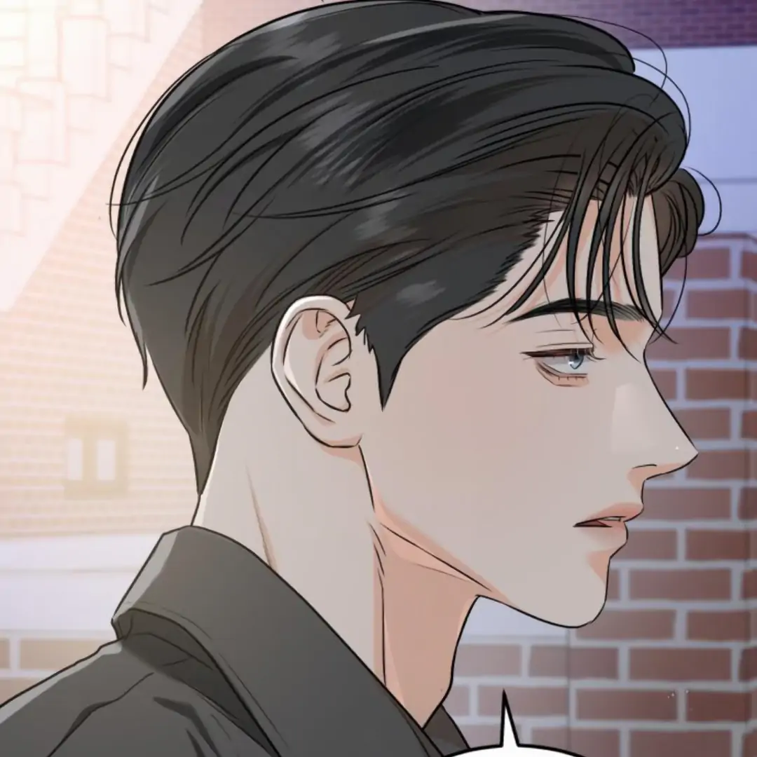 CAN’T GET ENOUGH OF YOU Chapter 72 page 85