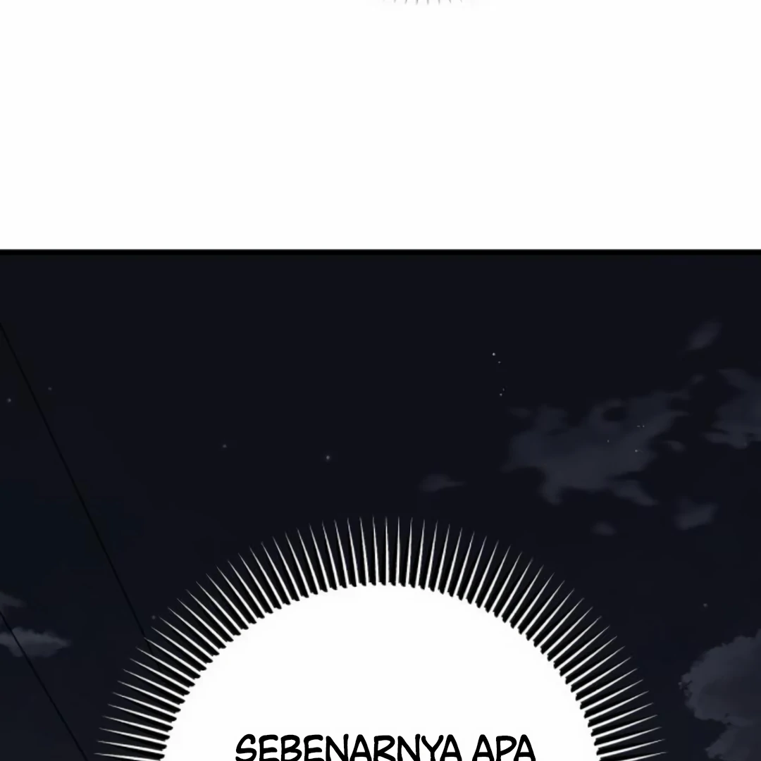 CAN’T GET ENOUGH OF YOU Chapter 72 page 91
