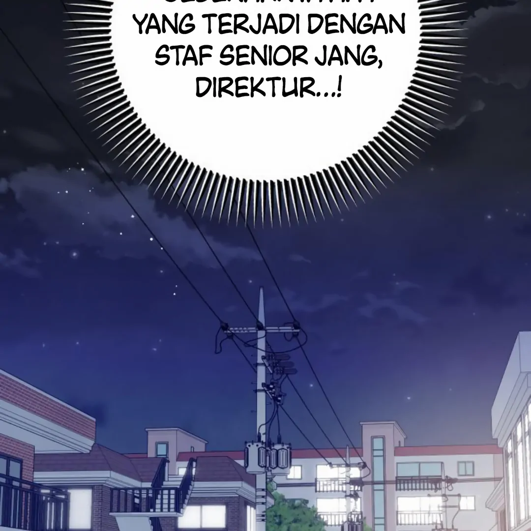 CAN’T GET ENOUGH OF YOU Chapter 72 page 92