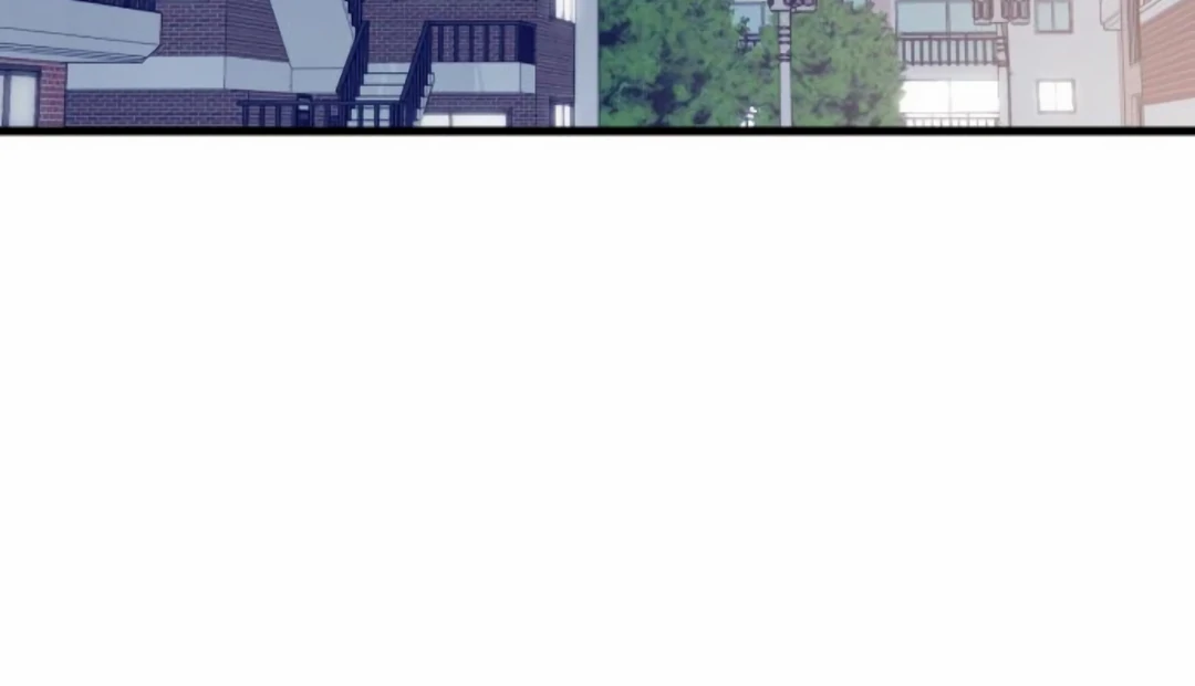 CAN’T GET ENOUGH OF YOU Chapter 72 page 93