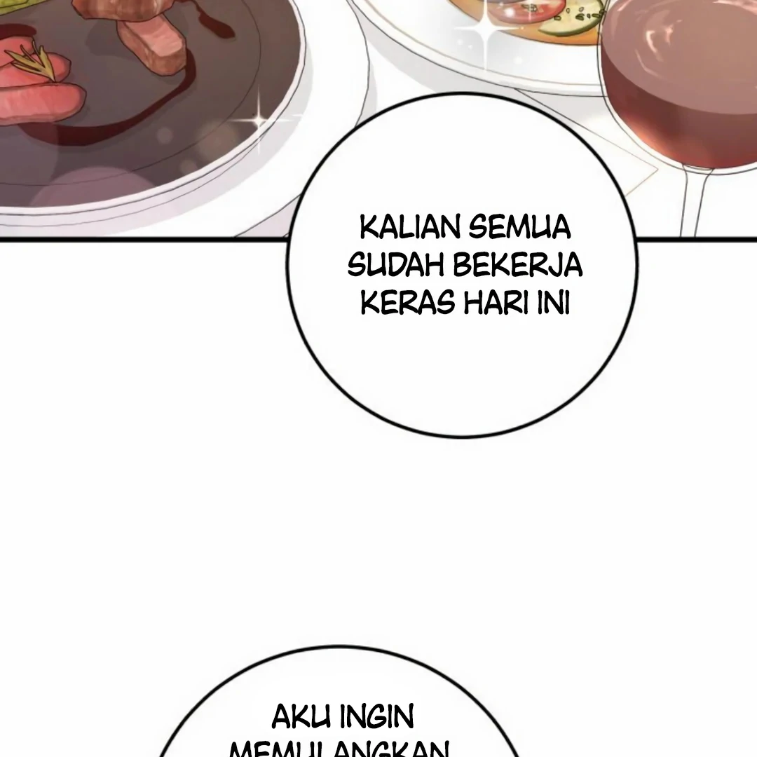 CAN’T GET ENOUGH OF YOU Chapter 72 page 98