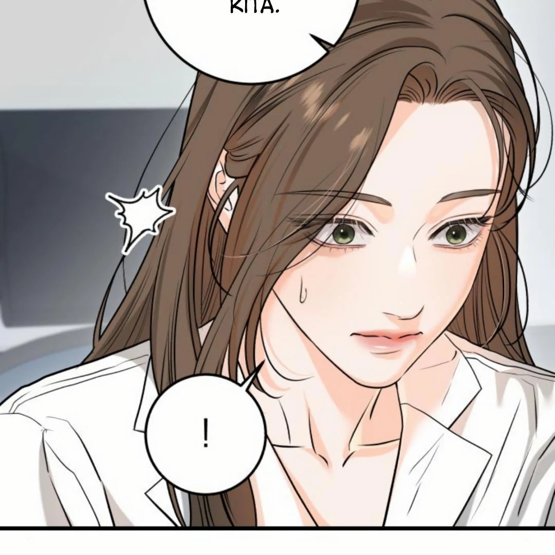 CAN’T GET ENOUGH OF YOU Chapter 75 page 101