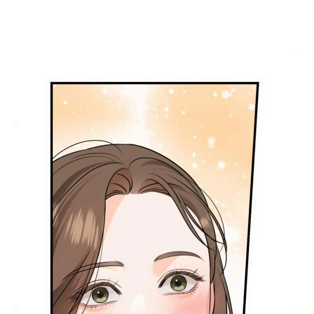 CAN’T GET ENOUGH OF YOU Chapter 75 page 112