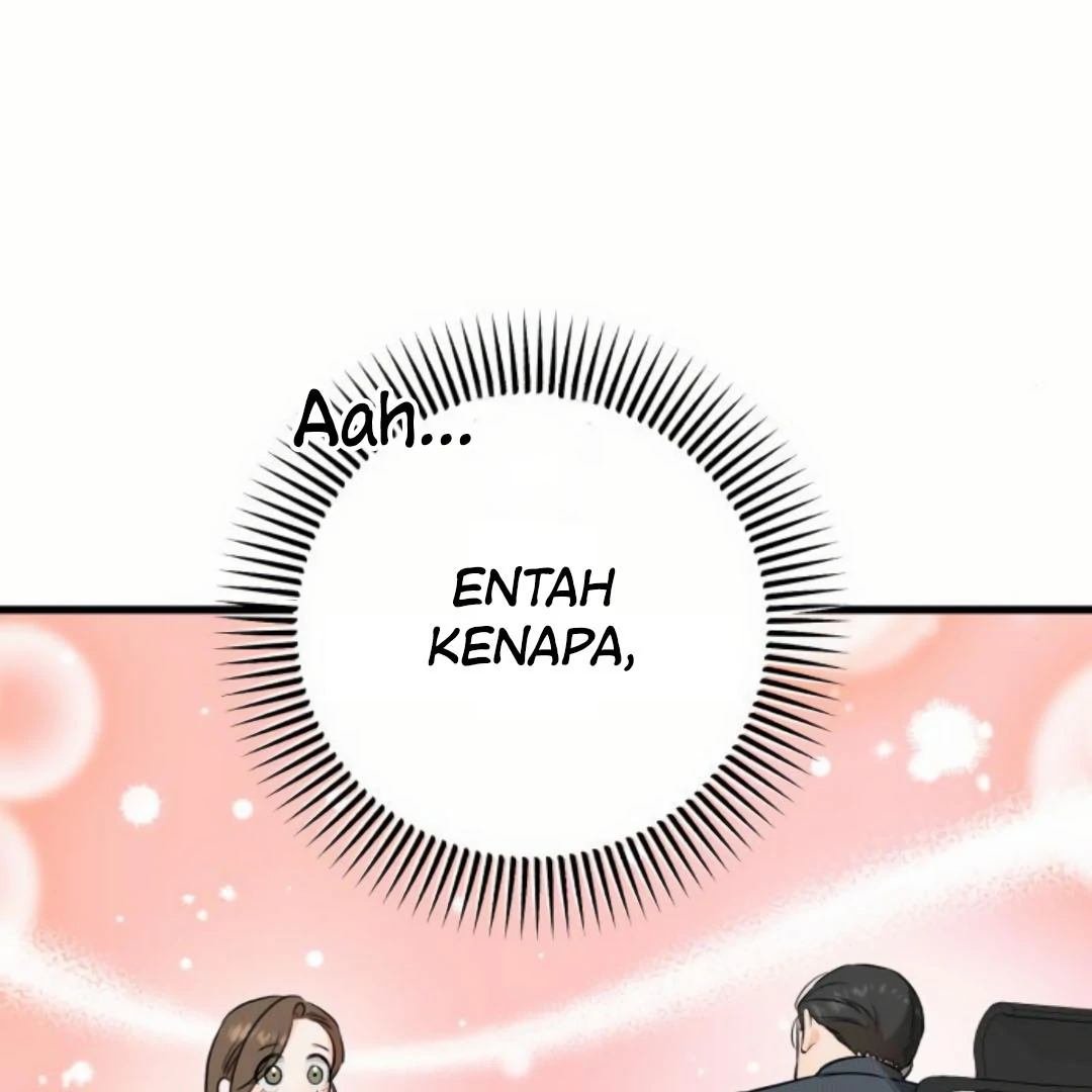CAN’T GET ENOUGH OF YOU Chapter 75 page 114