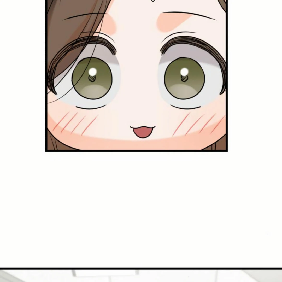 CAN’T GET ENOUGH OF YOU Chapter 75 page 117