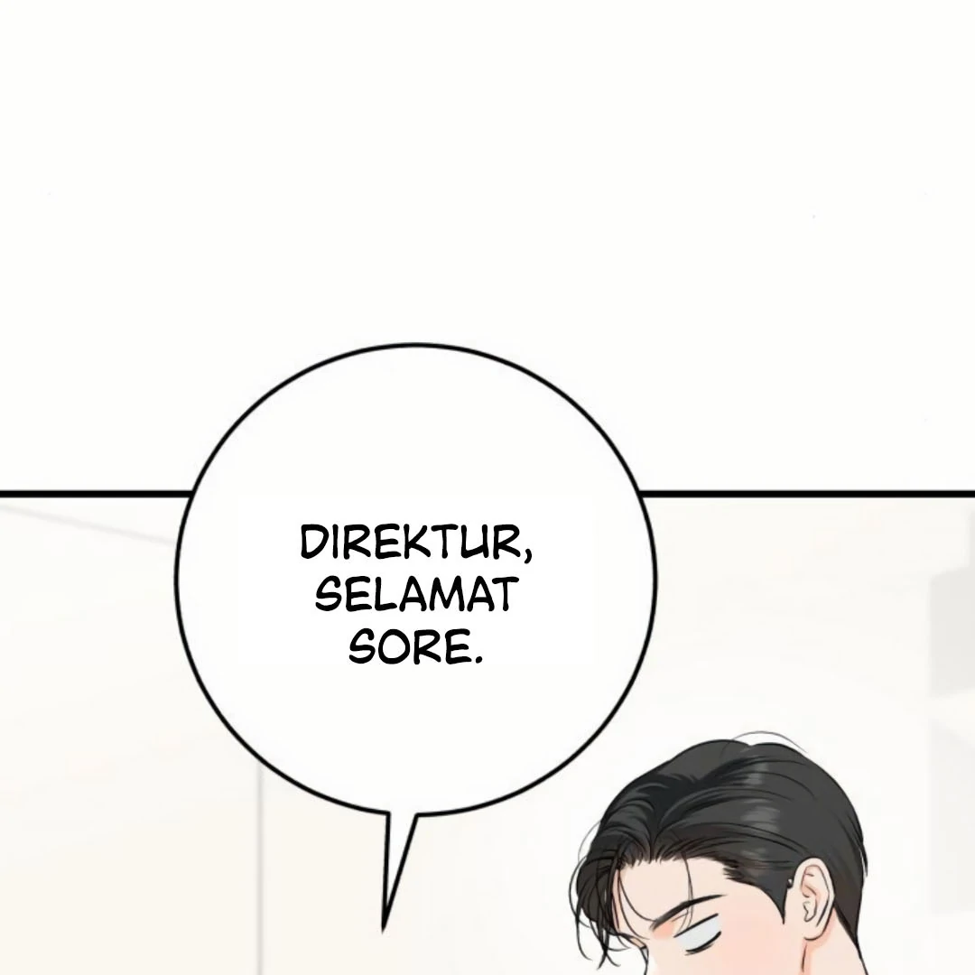 CAN’T GET ENOUGH OF YOU Chapter 75 page 129