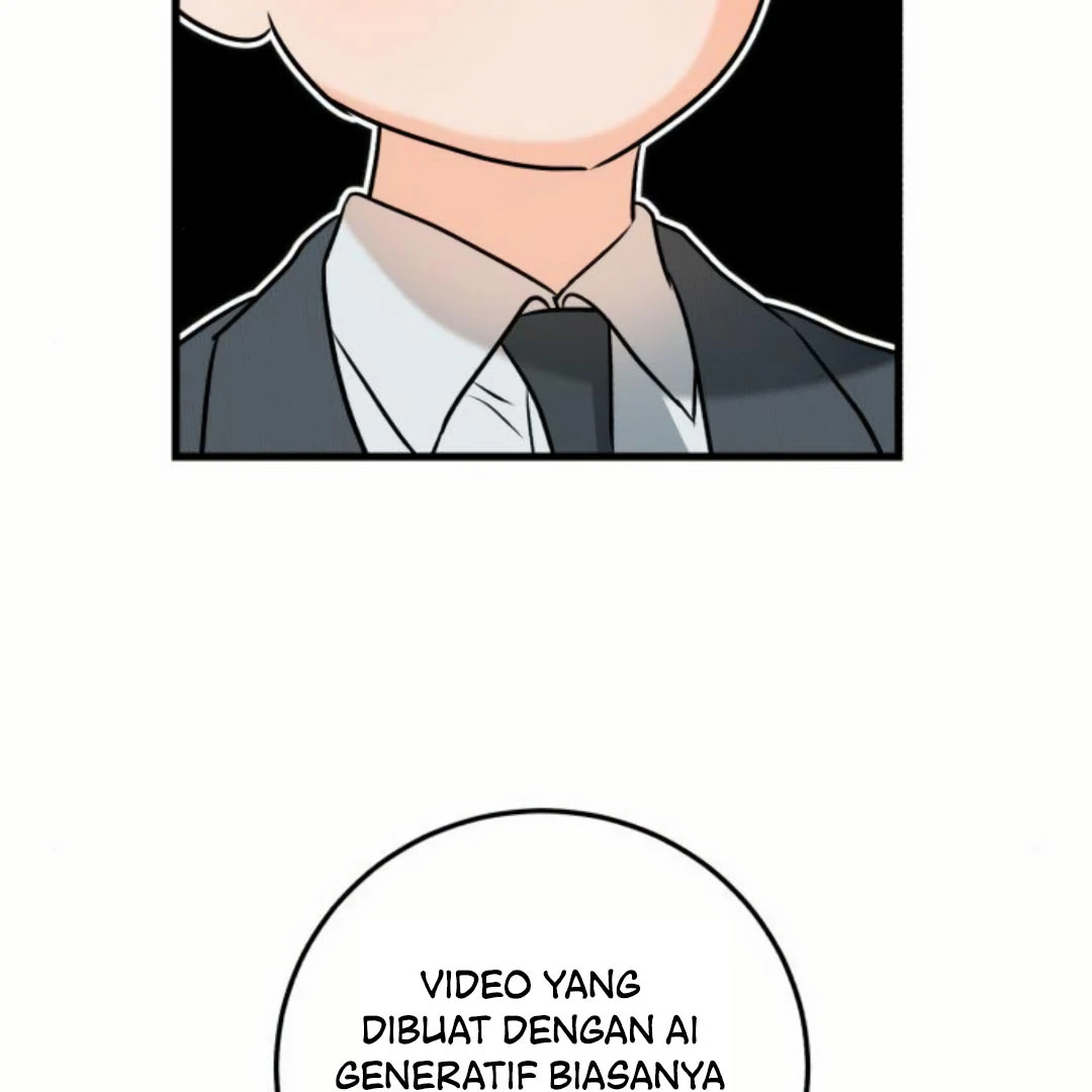 CAN’T GET ENOUGH OF YOU Chapter 75 page 137