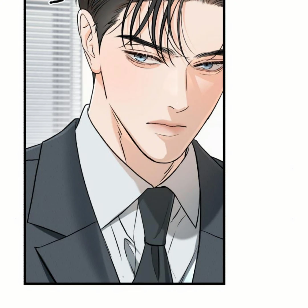 CAN’T GET ENOUGH OF YOU Chapter 75 page 141