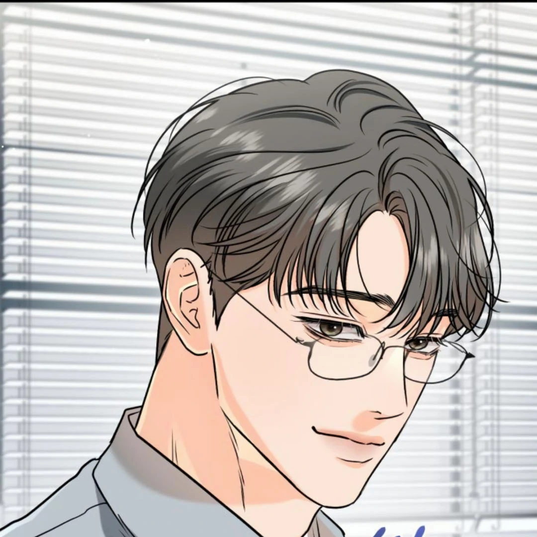 CAN’T GET ENOUGH OF YOU Chapter 75 page 145