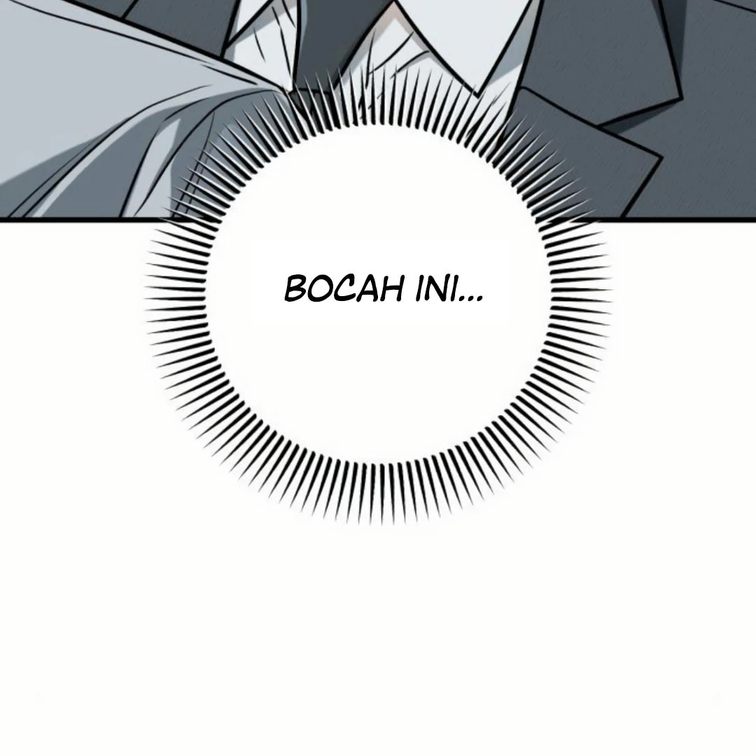 CAN’T GET ENOUGH OF YOU Chapter 75 page 148