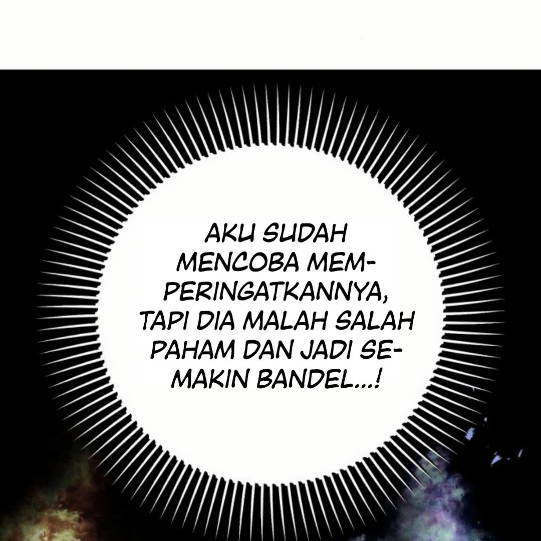 CAN’T GET ENOUGH OF YOU Chapter 75 page 149
