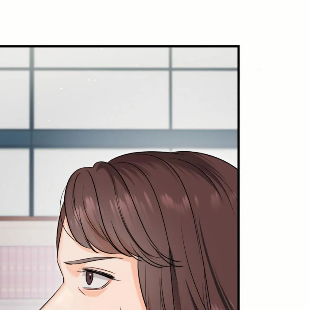 CAN’T GET ENOUGH OF YOU Chapter 75 page 46