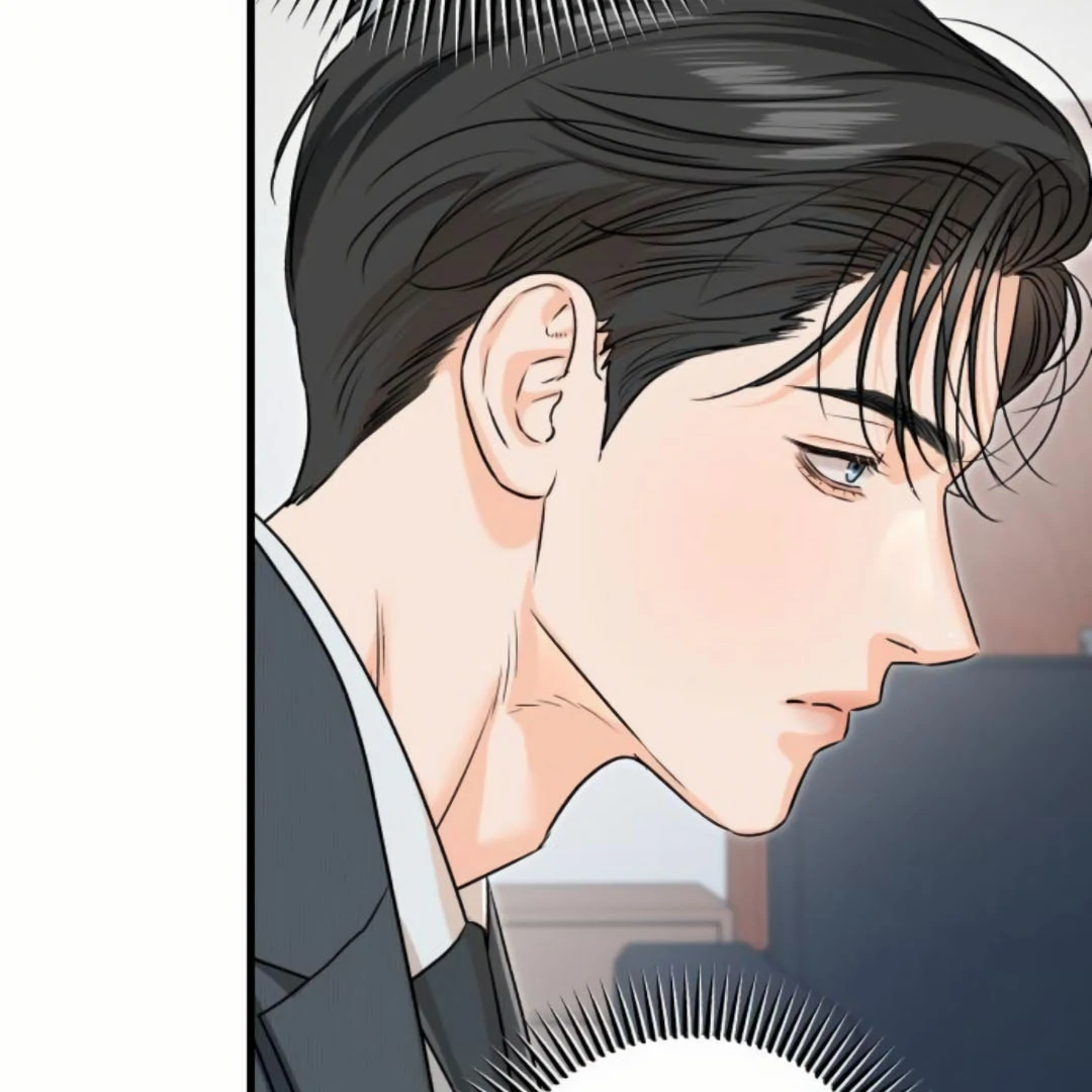 CAN’T GET ENOUGH OF YOU Chapter 75 page 49
