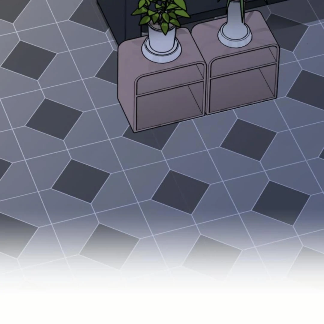 CAN’T GET ENOUGH OF YOU Chapter 75 page 53
