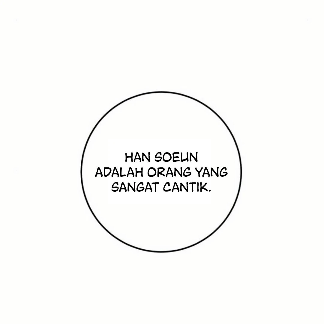 CAN’T GET ENOUGH OF YOU Chapter 75 page 54