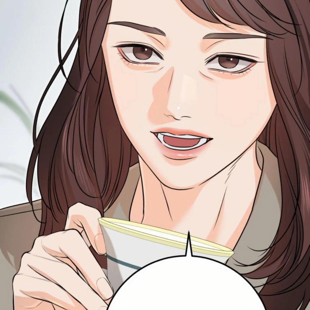 CAN’T GET ENOUGH OF YOU Chapter 75 page 58