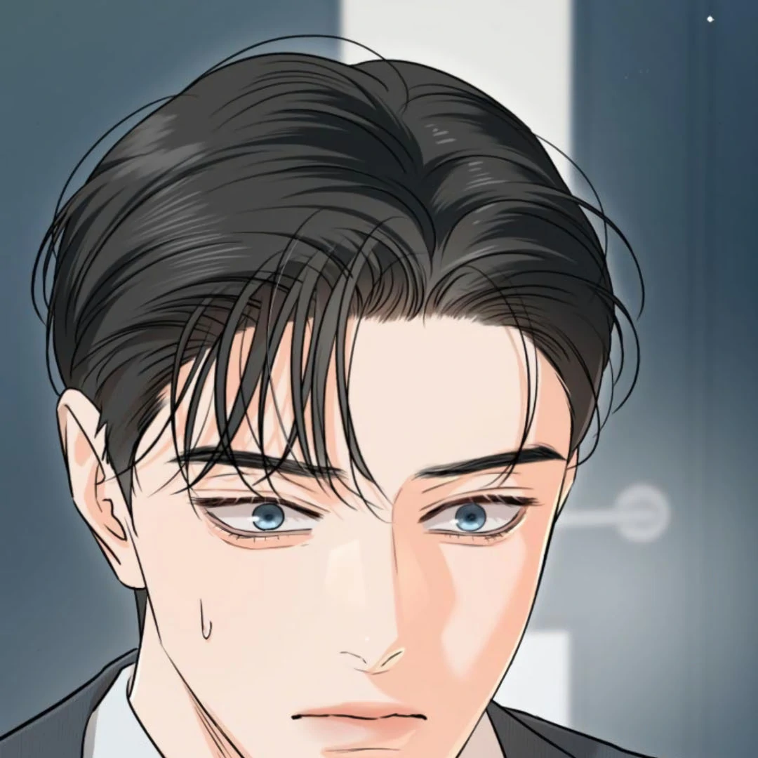CAN’T GET ENOUGH OF YOU Chapter 75 page 60