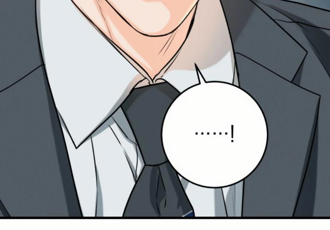 CAN’T GET ENOUGH OF YOU Chapter 75 page 61
