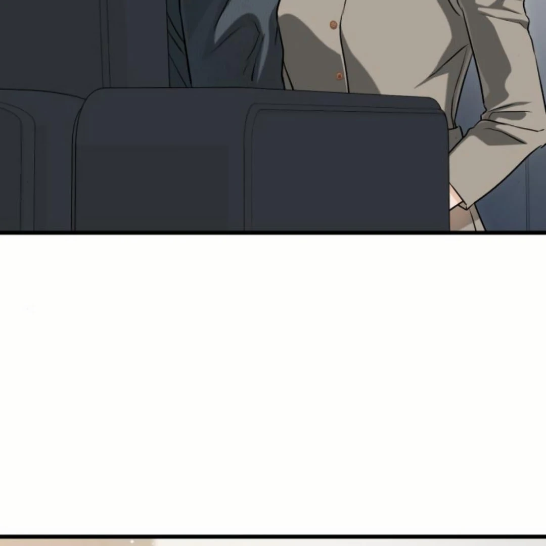 CAN’T GET ENOUGH OF YOU Chapter 75 page 66