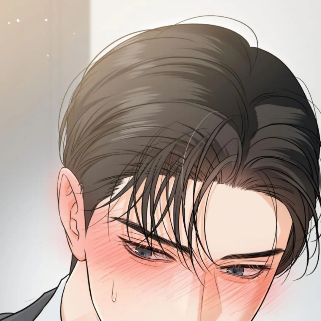 CAN’T GET ENOUGH OF YOU Chapter 75 page 67