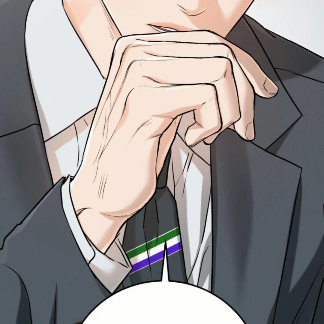 CAN’T GET ENOUGH OF YOU Chapter 75 page 68