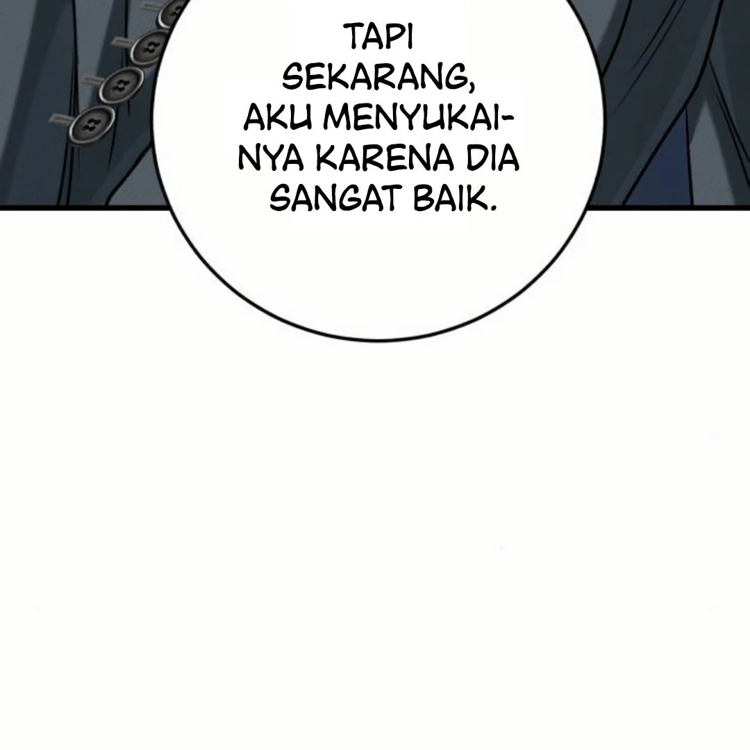 CAN’T GET ENOUGH OF YOU Chapter 75 page 69