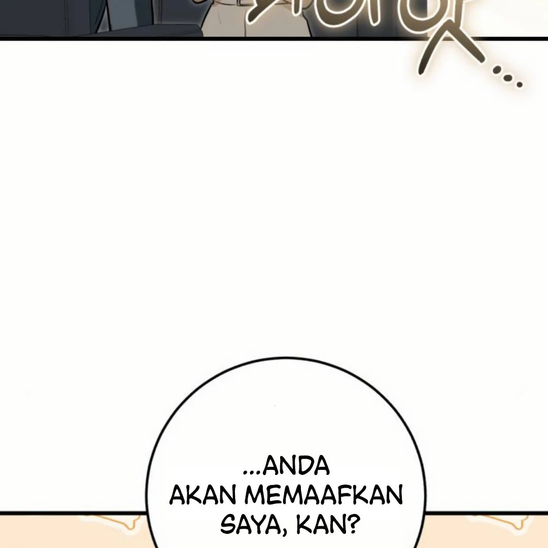 CAN’T GET ENOUGH OF YOU Chapter 75 page 86