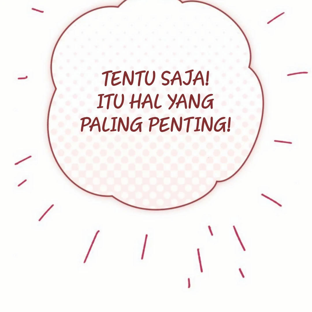 CAN’T GET ENOUGH OF YOU Chapter 75 page 91
