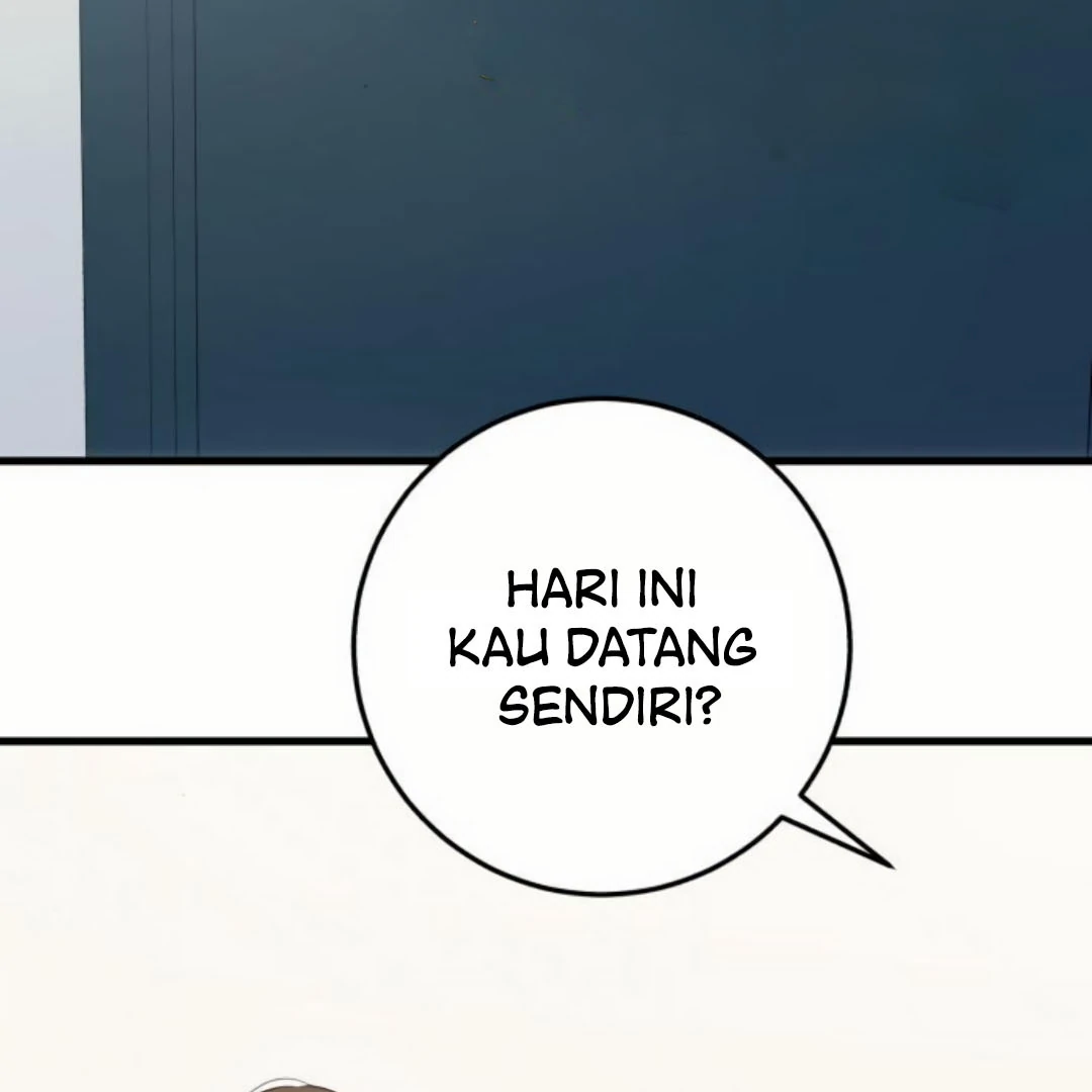 CAN’T GET ENOUGH OF YOU Chapter 75 page 94