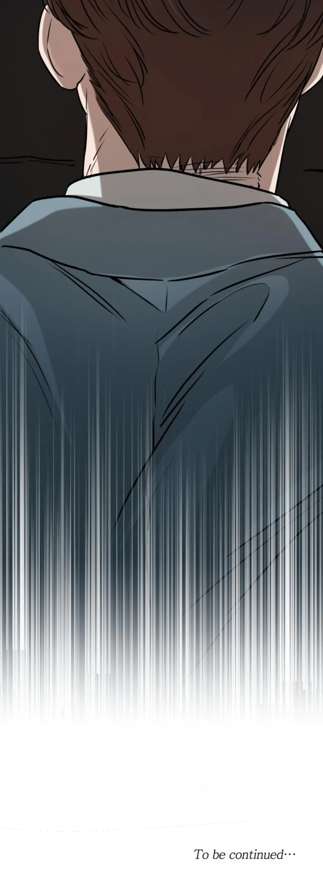 CAN’T GET ENOUGH OF YOU Chapter 81 page 64