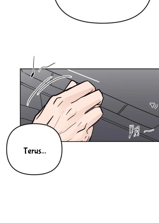 Can’t We Just Meet? Chapter 15 page 22