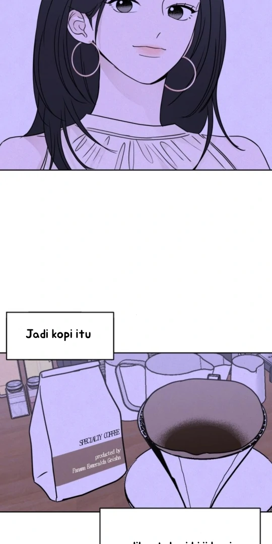 Can’t We Just Meet? Chapter 15 page 2
